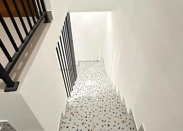 Bukawa Residences Balangan *